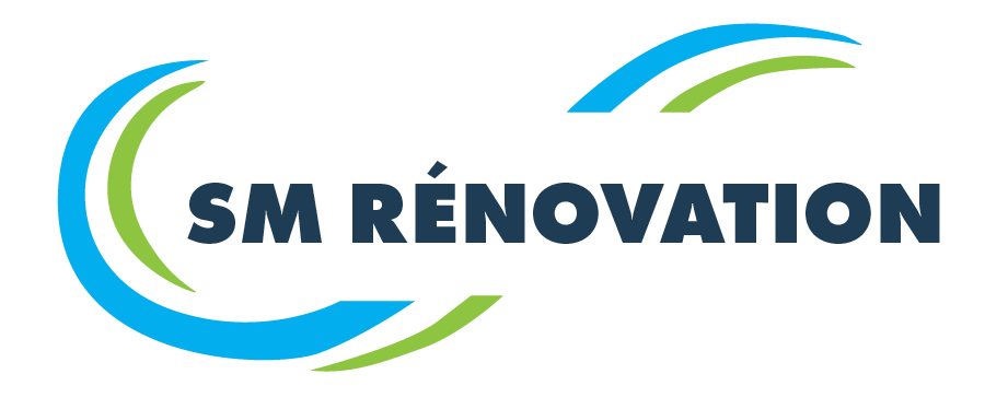 SM Rénovation